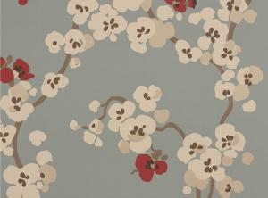 Romo Rubani Collection Seraphine Wallpaper