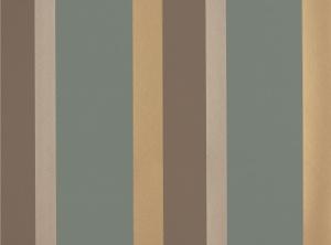 Romo Rubani Collection Dufrene Wallpaper