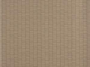 Romo Rubani Collection Talitha Wallpaper