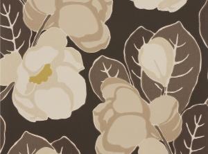 Romo Mirabel Collection Marielle Wallpaper