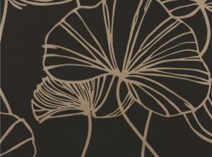 Romo Mirabel Collection Anis Wallpaper