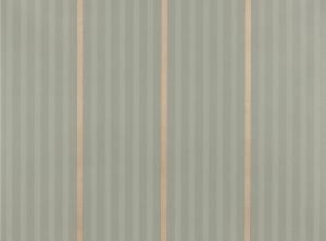 Romo Mirabel Collection Tilden Wallpaper