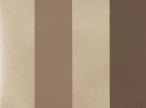 Romo Mirabel Collection Marula Wallpaper