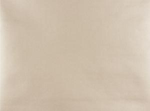 Romo Mirabel Collection Mina Wallpaper