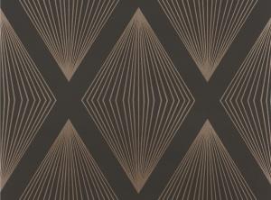 Romo Grandis  Collection Laurito Wallcovering