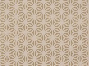 Romo Grandis  Collection Estella Wallcovering