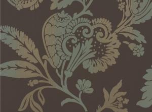 Romo Grandis  Collection Venetia Wallcovering