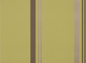 Romo Grandis  Collection Ciprini Wallcovering