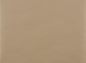 Romo Grandis  Collection Dante Wallcovering