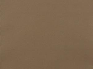 Romo Grandis  Collection Merici Wallcovering