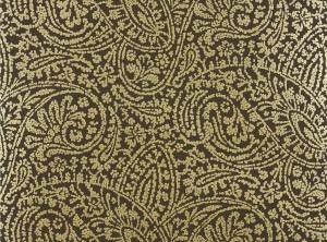 Romo Samsara Collection Licia Wallcovering