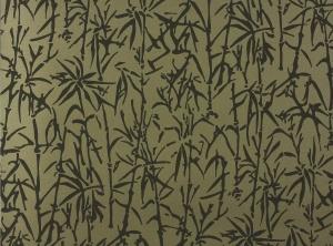 Romo Samsara Collection Eiko Wallcovering