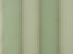 Romo Samsara Collection Pinkerton Wallcovering