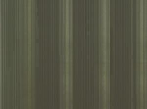 Romo Samsara Collection Elmont Wallcovering