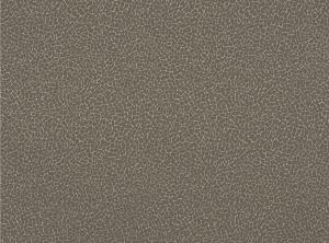 Romo Folia Collection Eggshell Wallcovering