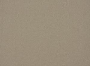 Romo Folia Collection Stitch Wallcovering