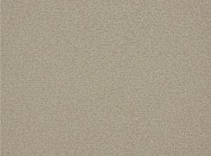 Romo Folia Collection Boucle Wallcovering