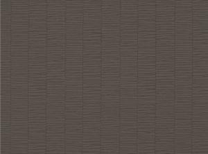 Romo Folia Collection Filigree Wallcovering