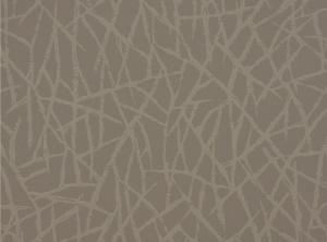 Romo Folia Collection Coppice Wallcovering