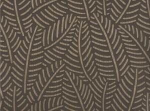 Romo Folia Collection Fern Wallcovering
