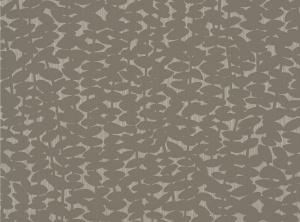 Romo Folia Collection Folia Wallcovering
