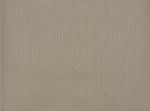 Romo Folia Collection Strie Wallcovering