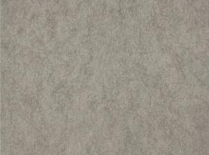 Romo Folia Collection Kiri Wallcovering