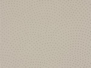 Romo Shima  Collection Rivo Wallcovering