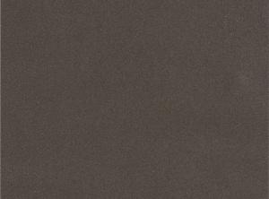 Romo Shima  Collection Shima Wallcovering