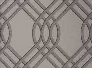 Romo Shima  Collection Arioso Wallcovering