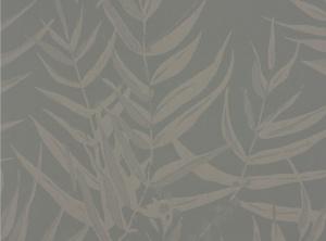 Romo Casson Collection Casson Wallcovering