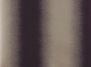 Romo Shima  Collection Sarasi Wallcovering