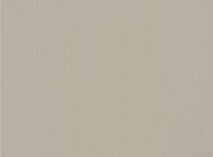 Romo Casson Collection Strina Wallcovering