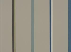 Romo Casson Collection Piper Wallcovering