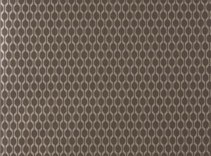 Romo Fougere Collection Mandola Wallcovering