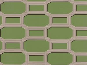 Romo Fougere Collection Octa Wallcovering