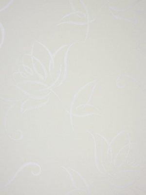 OSBORNE & LITTLE LANGTRY WALLPAPER