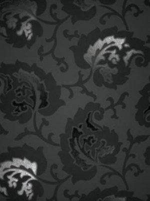 OSBORNE & LITTLE MARVAO WALLPAPER
