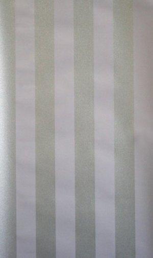 OSBORNE & LITTLE PIRANDELLO WALLPAPER