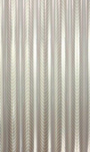 OSBORNE & LITTLE GRAND TOUR GOLDONI WALLPAPER