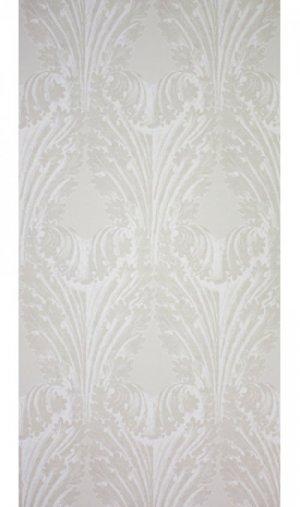 OSBORNE & LITTLE GRAND TOUR ACCADEMIA WALLPAPER
