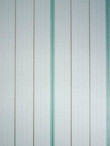 Osbourne & Little Strand Bloomsbury Wallpaper