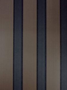 Osbourne & Little Strand Portland Wallpaper