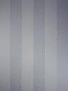 Osbourne & Little Strand Ennismore Wallpaper