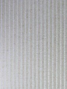 Osbourne & Little Strand Audley Wallpaper