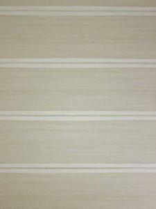 Osbourne & Little Strand Shaftesbury Wallpaper