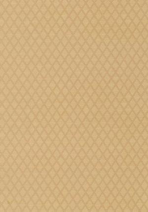 Thibaut Avalon Beaded Trellis Woven Fabric