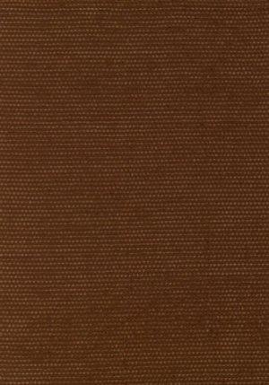 Thibaut Avalon Cotton Tail Woven Fabric