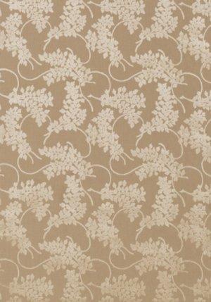 Thibaut Avalon Spring Velvet Woven Fabric