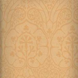 WILLIAM MORRIS VOYSEY WALLPAPER